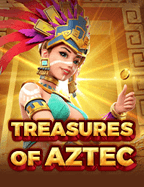 รีวิว เล น สล อต sbobet ค่าย CQ9 สนุกแบบมีทุนต่ำ